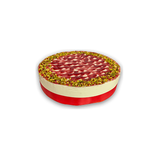 Nagyi kedvence torta