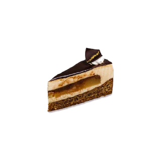 Országtorta