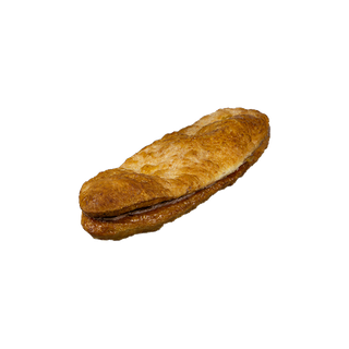 Őznyelv