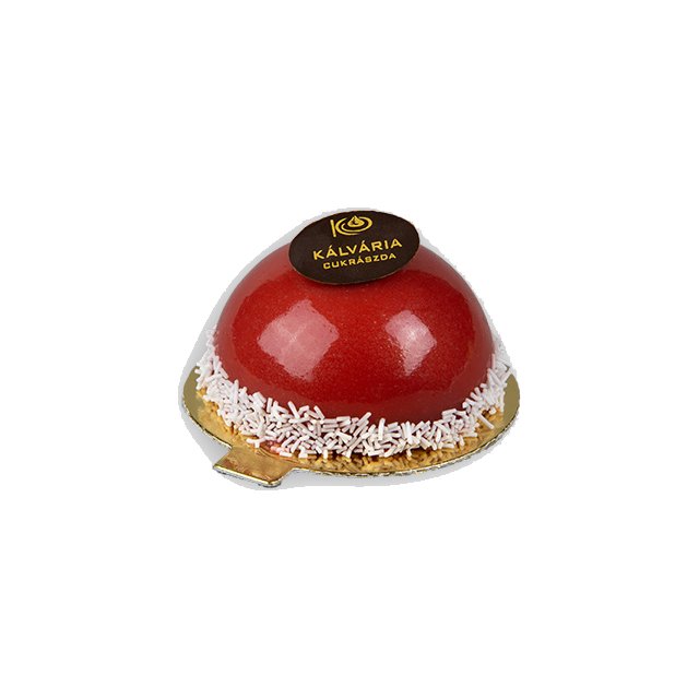 Creme boulle
