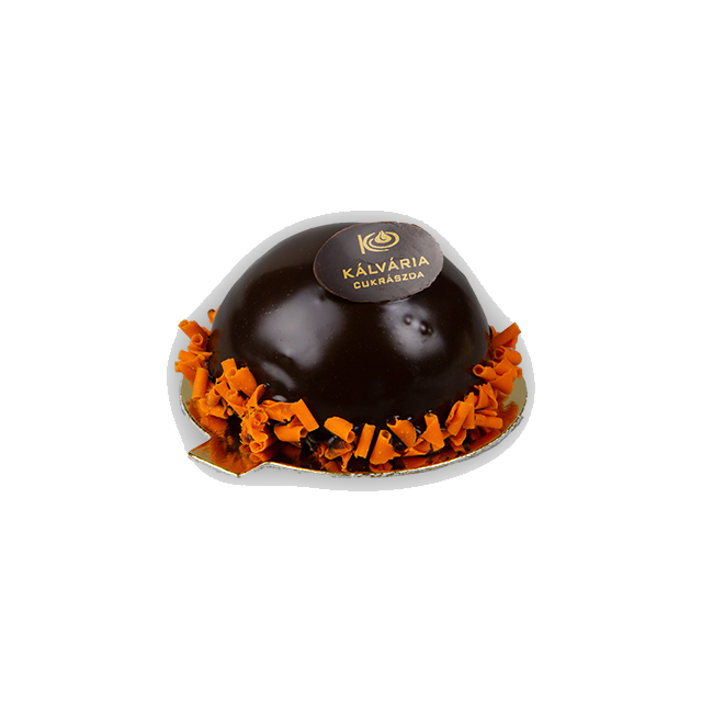 Creme boulle - Image 2