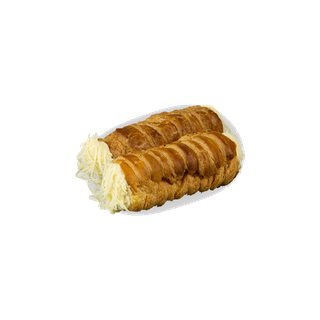 Mizo roló