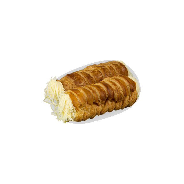 Mizo roló