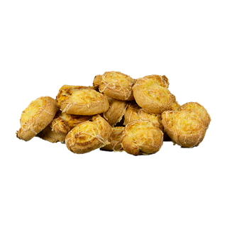 Belga tekercs