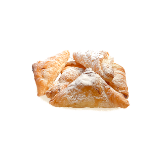 Szerelmes levél meggyes