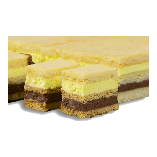 Krémzserbó