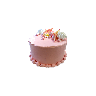 Puncs torta