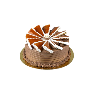 Dob torta