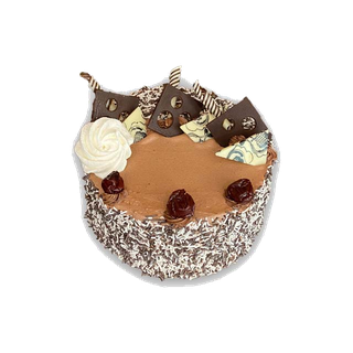 Marrone torta