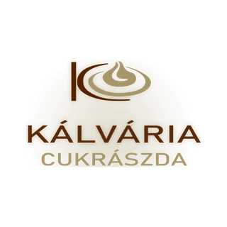 Termékfotó hamarosan – Kálvária Cukrászda