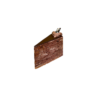 Tortaszeletek